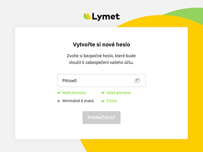 Lymet new password hints admin conditions hint hints login login form lymet password show