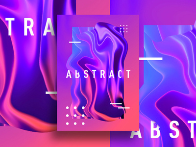 Abstract Poster