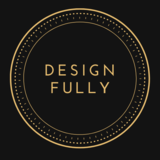 Designfully