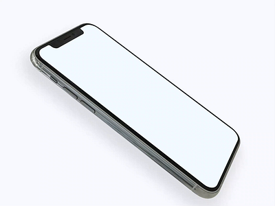 Iphone 11 Pro Designs Themes Templates And Downloadable Graphic Elements On Dribbble Iphone 11 Pro Designs Themes Templates And Downloadable Graphic Elements On Dribbble