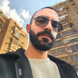 Hamed Youssef
