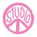 Peace Studio Works