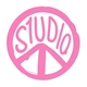 Peace Studio Works