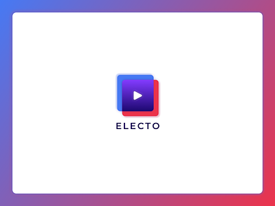 ELECTO - The Video Streaming Catalogue