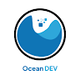Ocean Dev