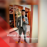 Himal gomis