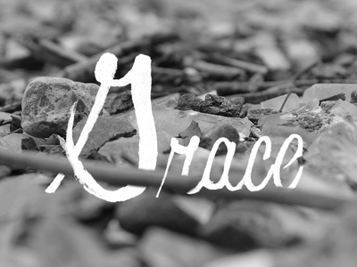 Grace