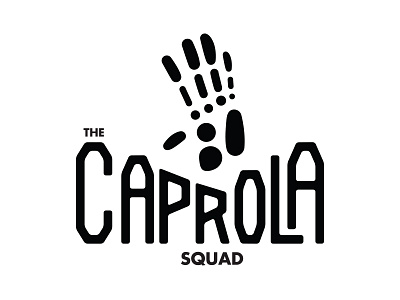 The Caprola Squad
