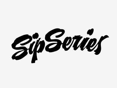 Sip Series