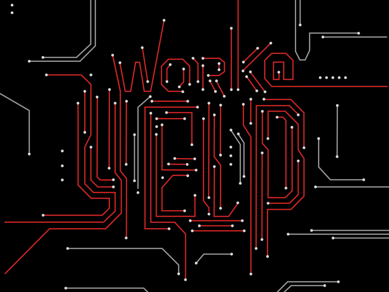 Workatyelp