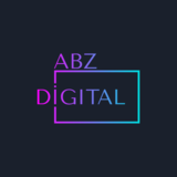 ABZ digital