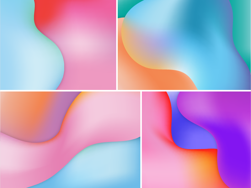 Sexual Act picture grid layout free stages act position sex freeform gradient