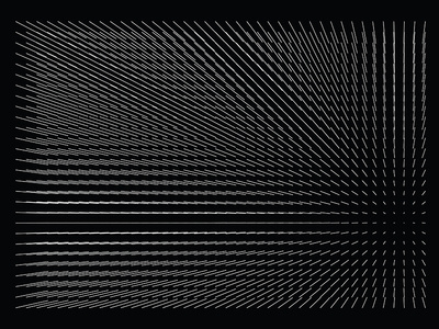 Under video