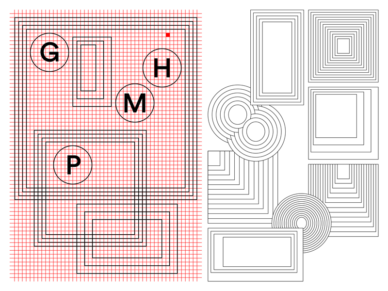 17 ghmp 2