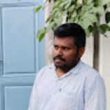 Vijaya Kumar R