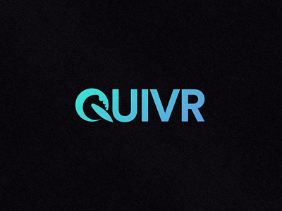 QUIVR Surfboards