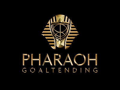 Pharaoh Goaltending