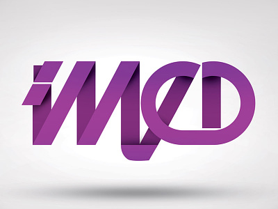 iMed logo medical solutions