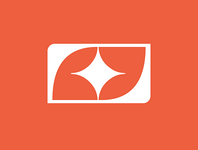 Starpass clientwork design logo logodesign mark ngo