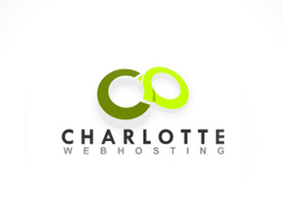 Charlotte design logo