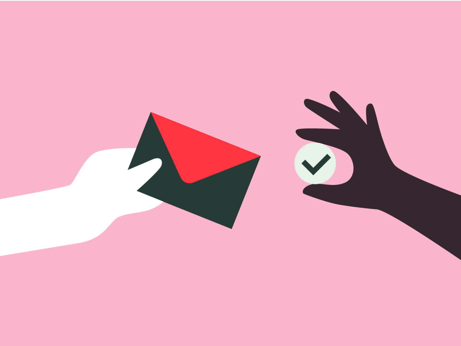 verify-your-email-by-radostina-georgieva-on-dribbble