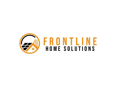 Home logo