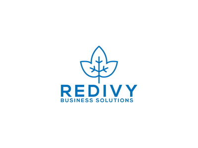 redivy branding trendy