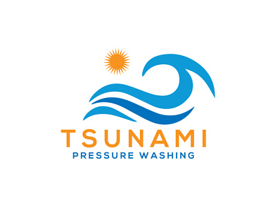 tsunami