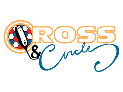 Ross & Circle Barbershop