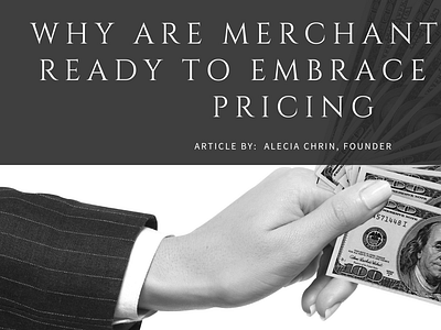 Blog Cover Photo - Why Are Merchants Not Ready To Embrace Dual