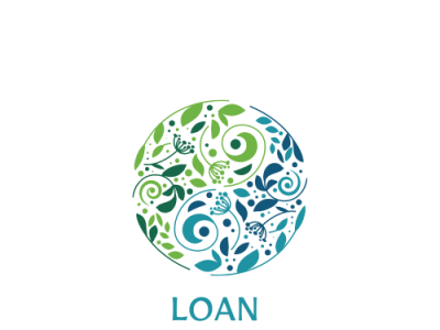 Loan programs for Small Business business collateral business loans financial loan money