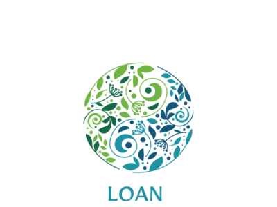 Loan programs for Small Business