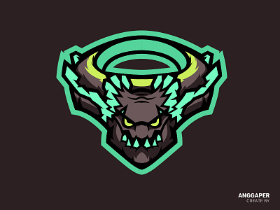 Underloard dota dota2 esport esports gaming logo underlord