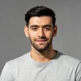 Amine Alaoui