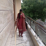 Parvinder Kaur