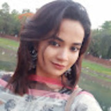 Kulsum Akter Bonna