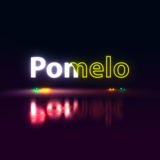 pomelo