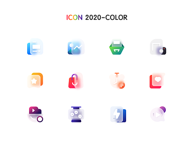 icon-2020-color ui