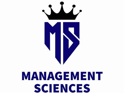 Logo Design for a University Department