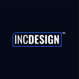 IncDesign Agency LLP