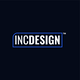IncDesign Agency LLP