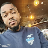 Seedrase Appiah Agyeman