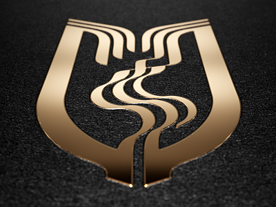 Ulysses logo automotive ivan venkov logo ulysses