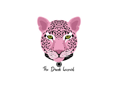 The Drunk Leopard