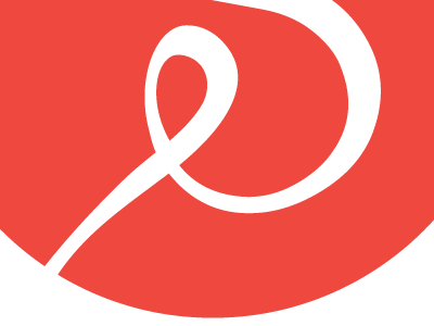 ES INTL Logo branding logo