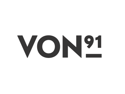 Von91