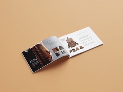 Brochure Design branding brochure design design graphic design graphics