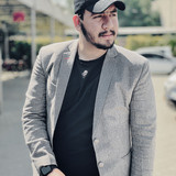 Muhammad Ahsan Ali