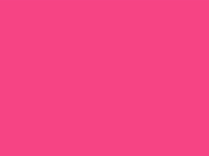 Hello Dribbble stxnext after affects motion animation hellodribble hello animation design motion