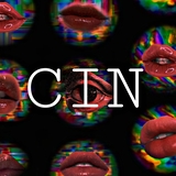 CIN